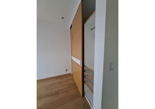 Departamento en renta en Roma Norte - Cuauhtémoc - ref 9551 7