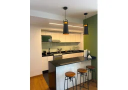 Cover Home 3