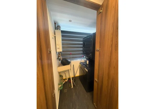 Departamento en renta en Hipódromo - Cuauhtémoc - ref 9552 10