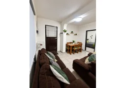 Cover Home 4