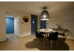 Cover Home 3