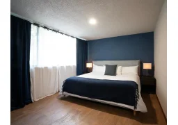 Cover Home 4