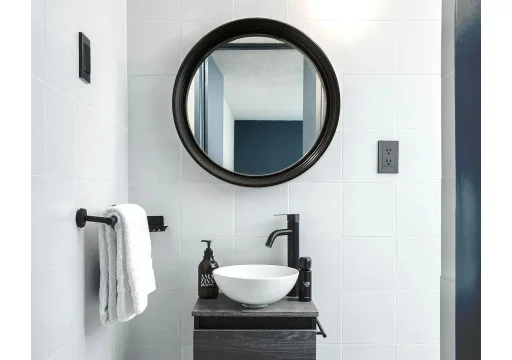 Departamento en renta en Roma Norte - Cuauhtémoc - ref 9566 12