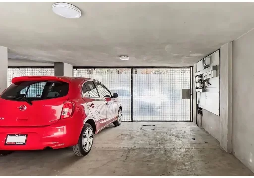 Departamento en renta en Roma Norte - Cuauhtémoc - ref 9566 17