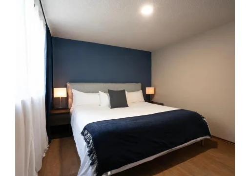 Departamento en renta en Roma Norte - Cuauhtémoc - ref 9566 6
