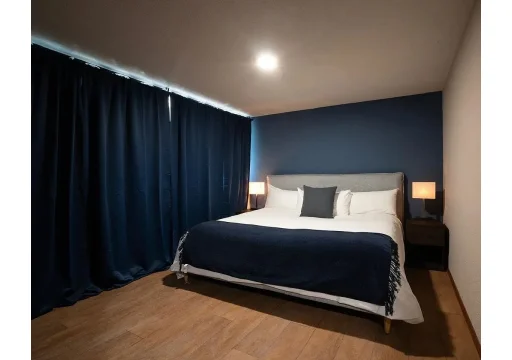 Departamento en renta en Roma Norte - Cuauhtémoc - ref 9566 7