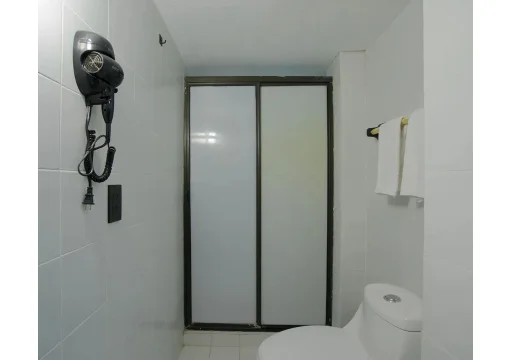 Departamento en renta en Roma Norte - Cuauhtémoc - ref 9566 10
