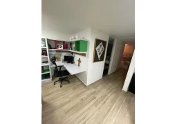 Cover Home 4