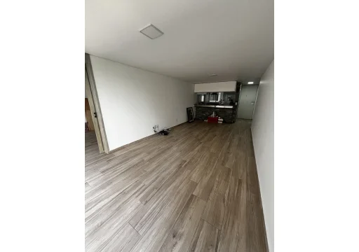 Departamento en renta en Hipódromo Condesa - Cuauhtémoc - ref 9581 1