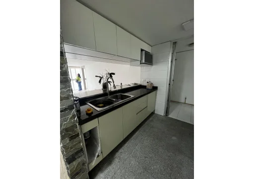 Departamento en renta en Hipódromo Condesa - Cuauhtémoc - ref 9581 11