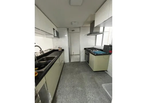 Departamento en renta en Hipódromo Condesa - Cuauhtémoc - ref 9581 12