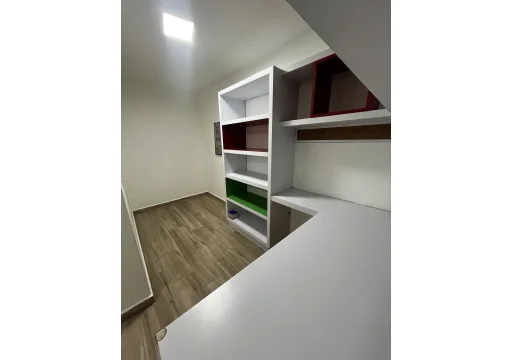 Departamento en renta en Hipódromo Condesa - Cuauhtémoc - ref 9581 13