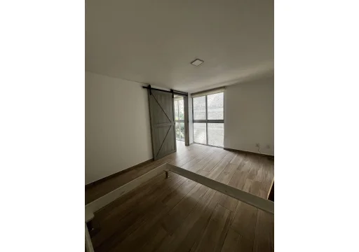 Departamento en renta en Hipódromo Condesa - Cuauhtémoc - ref 9581 14