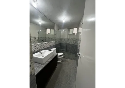 Departamento en renta en Hipódromo Condesa - Cuauhtémoc - ref 9581 15