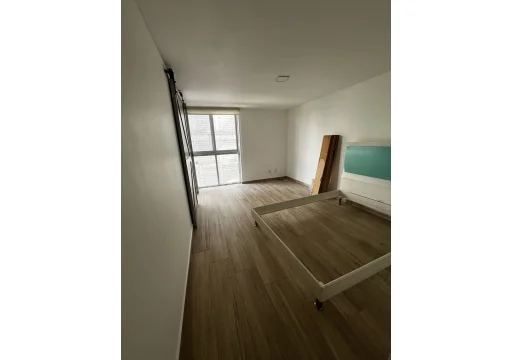 Departamento en renta en Hipódromo Condesa - Cuauhtémoc - ref 9581 16
