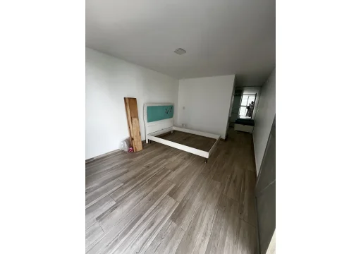 Departamento en renta en Hipódromo Condesa - Cuauhtémoc - ref 9581 18