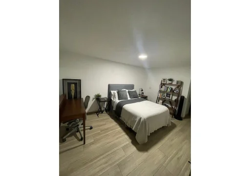 Departamento en renta en Hipódromo Condesa - Cuauhtémoc - ref 9581 3