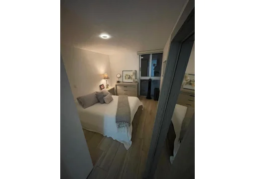 Departamento en renta en Hipódromo Condesa - Cuauhtémoc - ref 9581 5