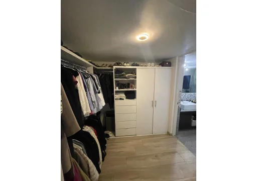 Departamento en renta en Hipódromo Condesa - Cuauhtémoc - ref 9581 6