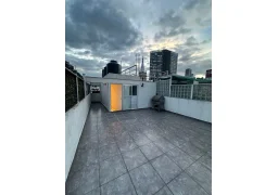 Cover Home 1