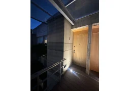 Cover Home 15