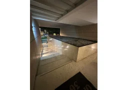 Cover Home 22