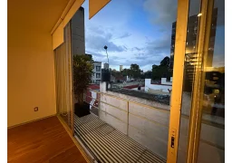 Cover Home 7