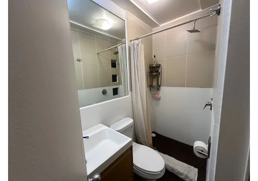 Departamento en renta en Roma Norte - Cuauhtémoc - ref 9587 11