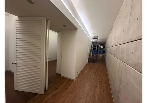 Departamento en renta en Roma Norte - Cuauhtémoc - ref 9587 13
