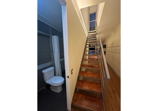 Departamento en renta en Roma Norte - Cuauhtémoc - ref 9587 14