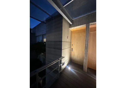Departamento en renta en Roma Norte - Cuauhtémoc - ref 9587 15