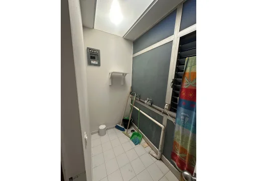 Departamento en renta en Roma Norte - Cuauhtémoc - ref 9587 16