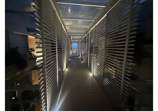 Departamento en renta en Roma Norte - Cuauhtémoc - ref 9587 18