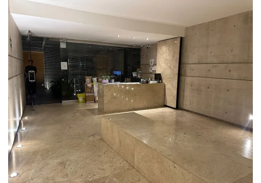 Departamento en renta en Roma Norte - Cuauhtémoc - ref 9587 21