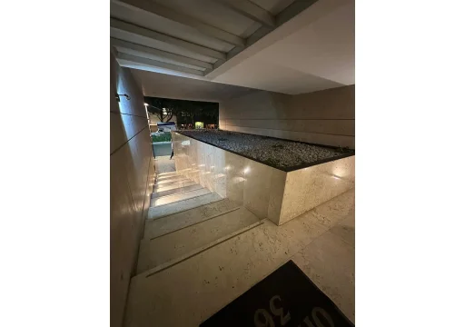 Departamento en renta en Roma Norte - Cuauhtémoc - ref 9587 22