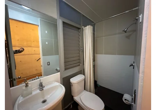 Departamento en renta en Roma Norte - Cuauhtémoc - ref 9587 8