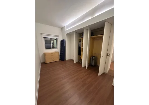 Departamento en renta en Roma Norte - Cuauhtémoc - ref 9587 9