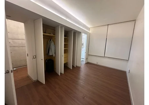 Departamento en renta en Roma Norte - Cuauhtémoc - ref 9587 10