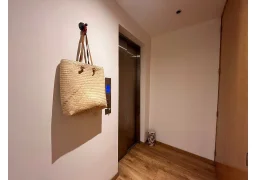 Cover Home 1