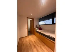 Cover Home 5