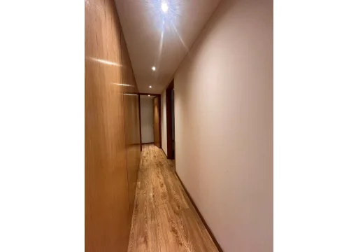 Departamento en renta en Juárez - Cuauhtémoc - ref 9588 2