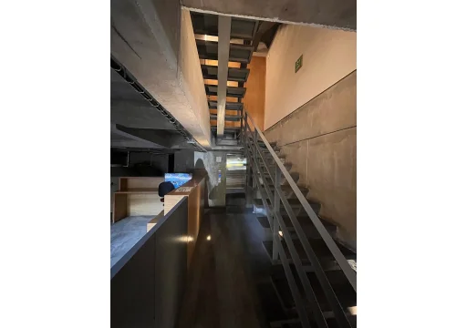 Departamento en renta en Juárez - Cuauhtémoc - ref 9588 13