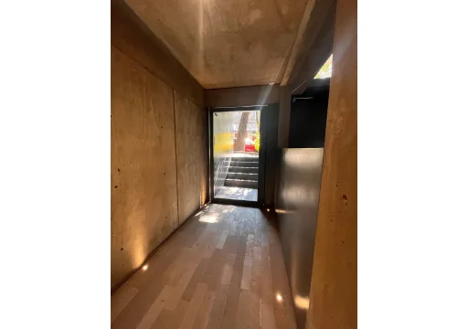 Departamento en renta en Juárez - Cuauhtémoc - ref 9588 14