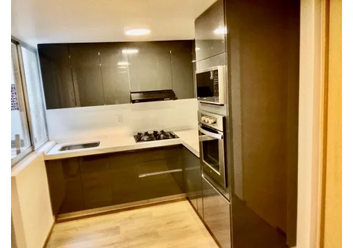 Departamento en renta en Roma Norte - Cuauhtémoc - ref 9589 11