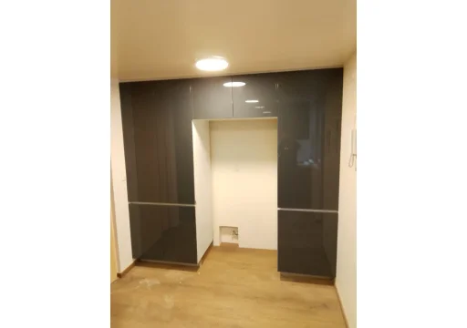 Departamento en renta en Roma Norte - Cuauhtémoc - ref 9589 12