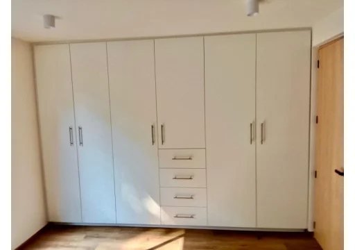 Departamento en renta en Roma Norte - Cuauhtémoc - ref 9589 13