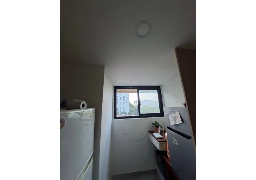 Departamento en renta en Cuauhtémoc - ref 9592 14