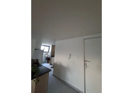 Departamento en renta en Cuauhtémoc - ref 9592 15