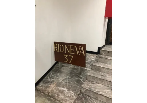 Departamento en renta en Cuauhtémoc - ref 9592 17