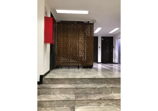 Departamento en renta en Cuauhtémoc - ref 9592 18